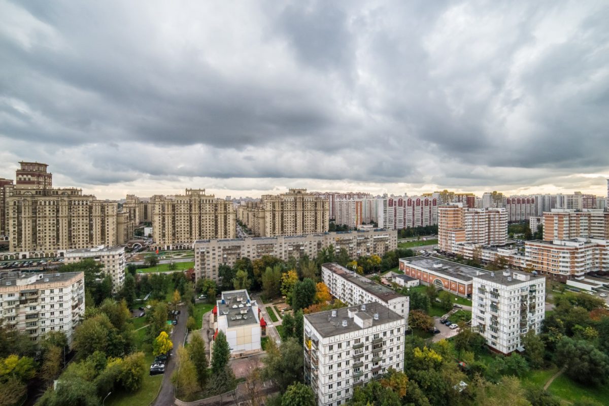 Ломоносовский проспект. Район Раменки. Ломоносовский проспект. Ломоносовский проспект 41к2. Ломоносовский проспект 41. Москва, Ломоносовский проспект, 41к2.